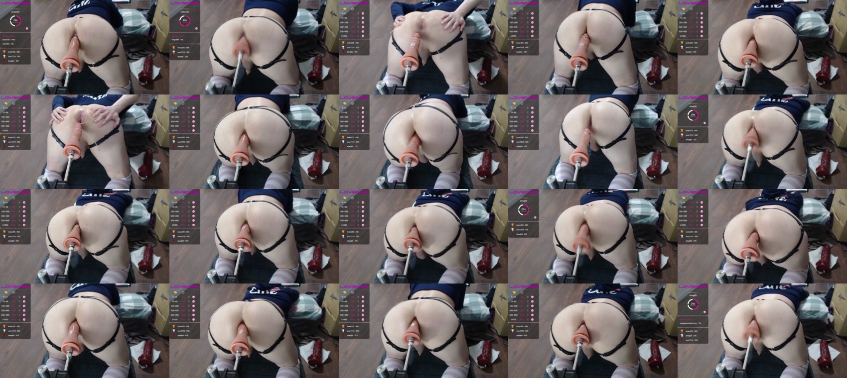 cutiee_kitty  22-01-2022